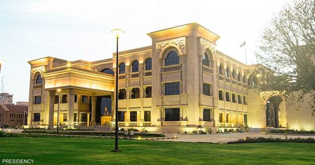 العالم اليوم - اشتباكات عنيفة في وسط الخرطوم وأنباء متضاربة حول "القصر"