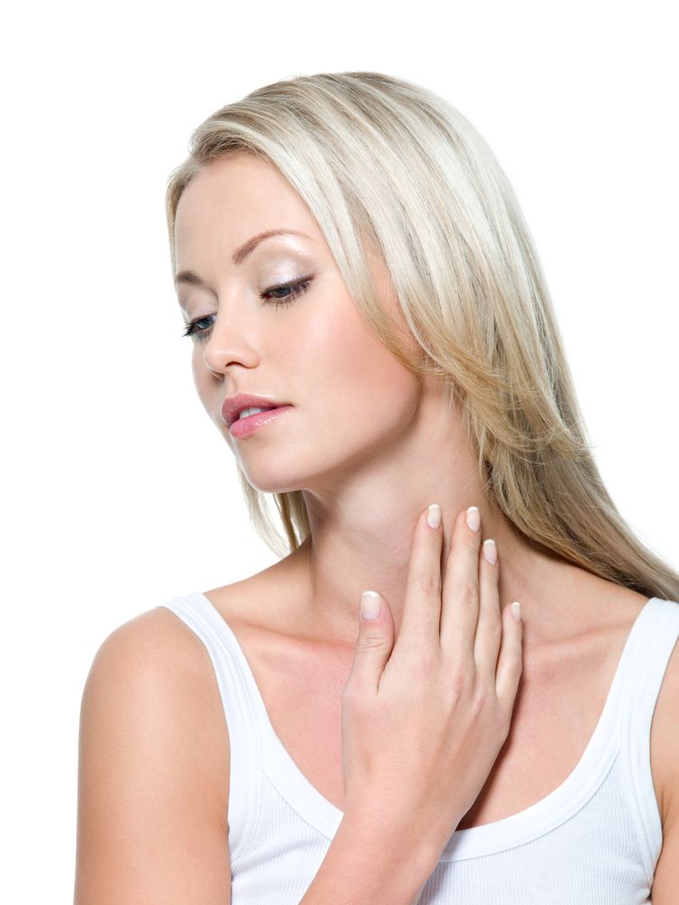 للتنعَم بجمال وصفاء الوجه: تعرفي على أسباب مرض الوردية وطرق الوقاية منه من خبيرة جلدية