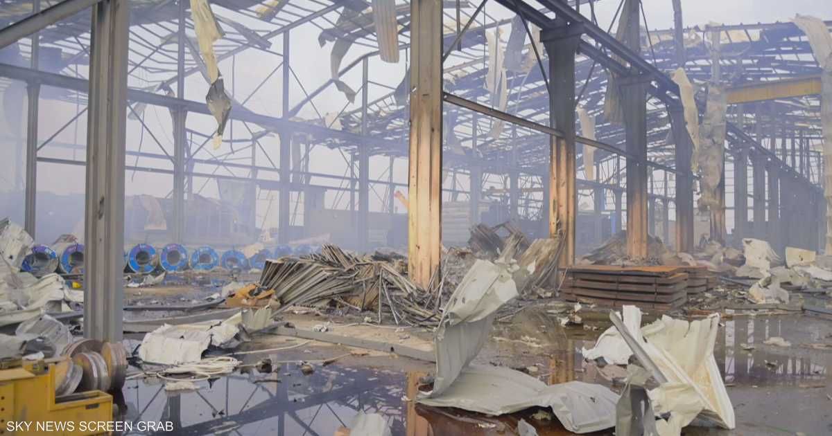 العالم اليوم - واشنطن تستبعد إسرائيل من اليمن.. هل تبحث عن مواجهة منفردة؟