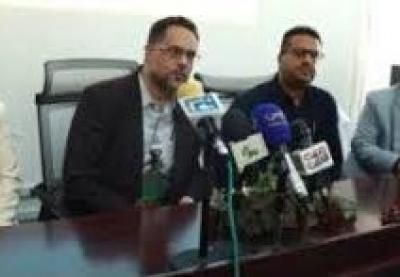 أخبار اليمن : الجمارك تحيل 250 ملف تهريب مخدرات إلى النيابة