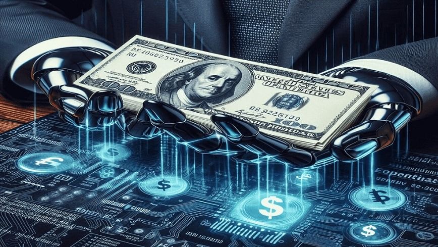 ثروة 9 من أثرياء العالم تتراجع بأكثر من 290 مليار دولار في…