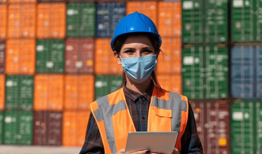 في استطلاع دوت الخليج.. 58.5% يطالبن بتعديلات تشريعية لدعم تمكين…