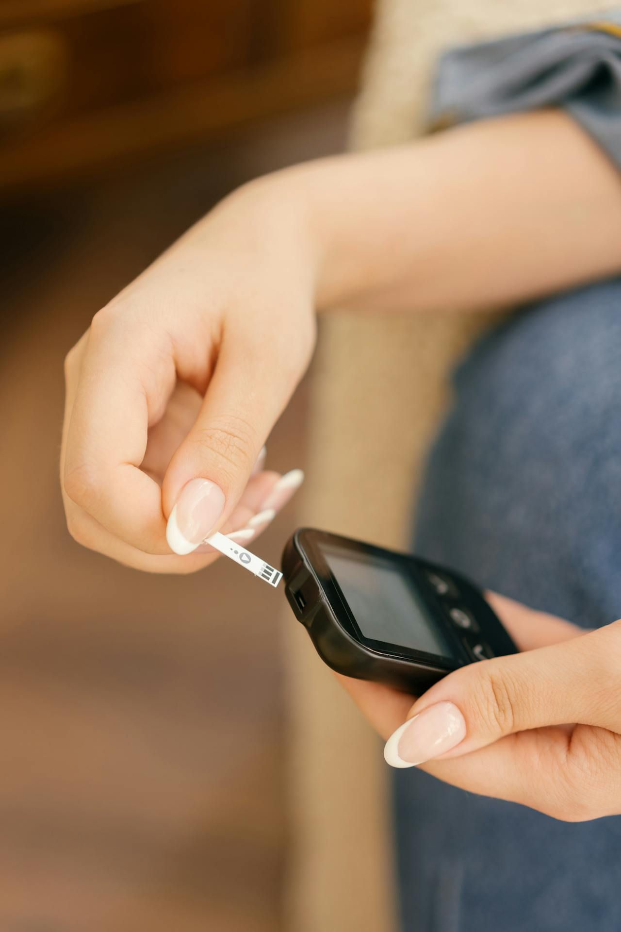 كيف تُعيدين النشاط لجسمكِ.. مع فوائد الصيام للكبد الدهني