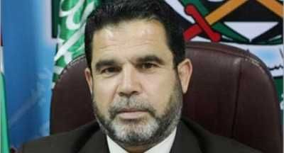 أخبار اليمن : استشهاد القيادي في حماس صلاح البردويل