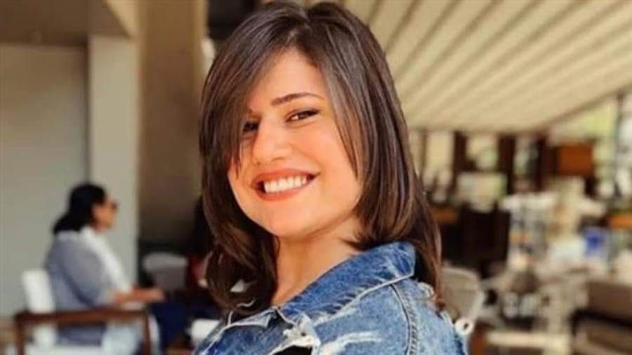 الصور الأولى من خطوبة الفنانة ديانا هشام أعلنت الفنانة ديانا هشام خطوبتها ونشرت صورا لها من خطوبتها وظهرت وهي مرتدية بدلة بيضاء أنيقة وظهر العريس ي إقرأ المزيد