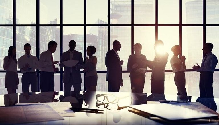 في استطلاع دوت الخليج.. 74.5%: إلغاء «الكوتة» سيوثر بالسلب على نسب…