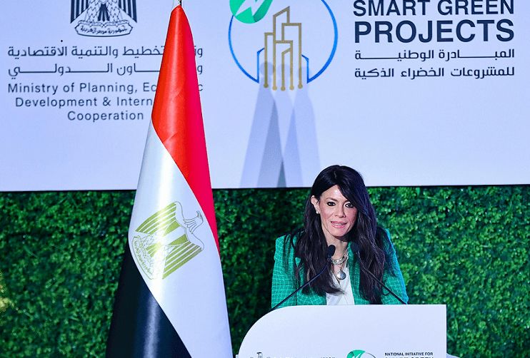 التخطيط تطلق الإصدار الثاني من تقارير توطين أهداف التنمية…