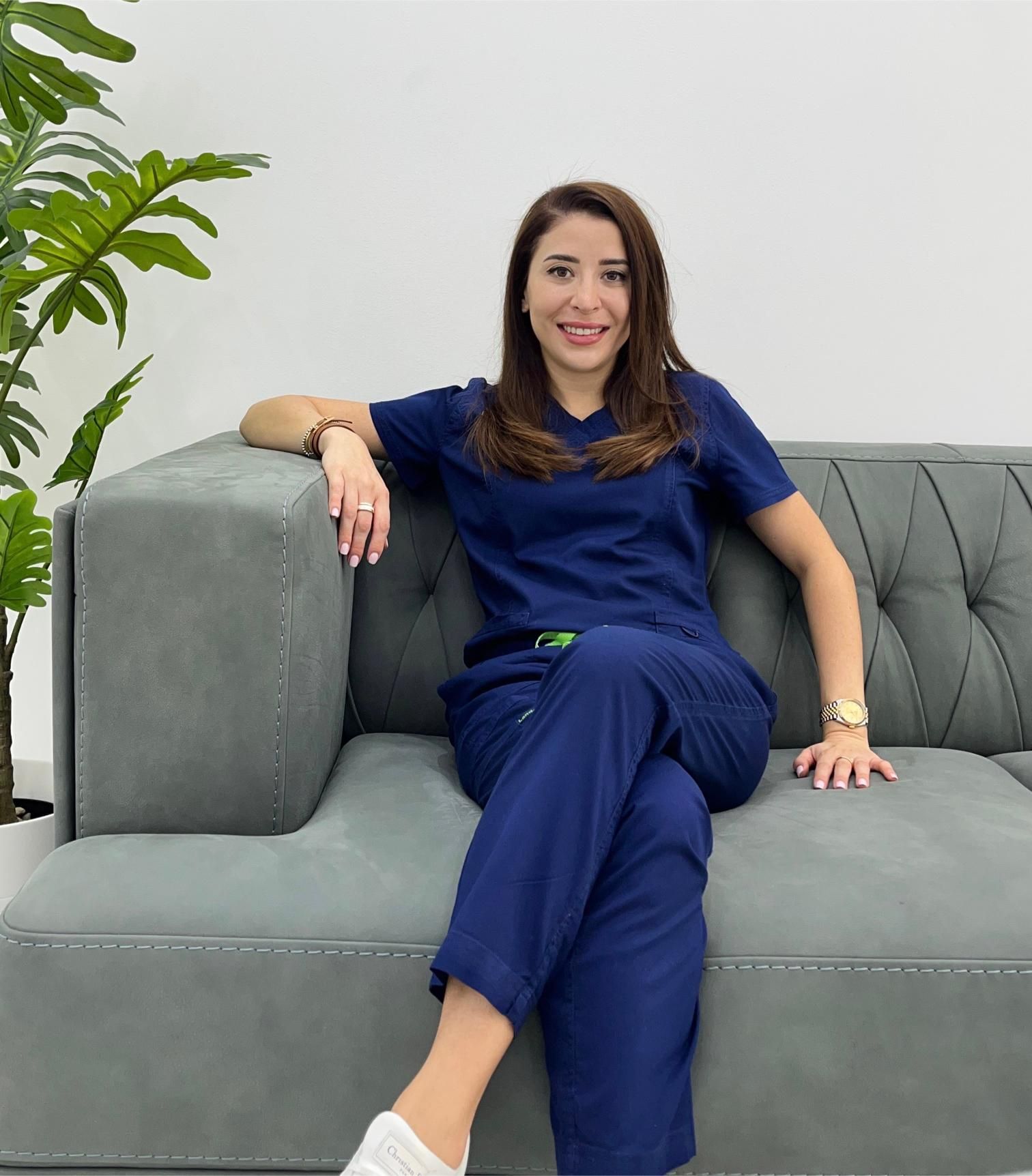 تأجيل الأمومة بات خيارًا ممكنًا للنساء.. مع تجميد البويضات وحفظ الخصوبة لبعد حين