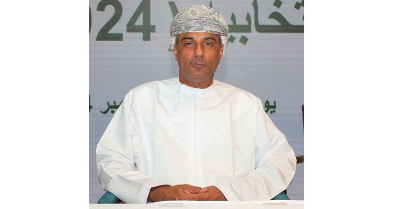 اليوم .. اجتماع الجمعية العمومية العادية للاتحاد العماني لكرة اليد