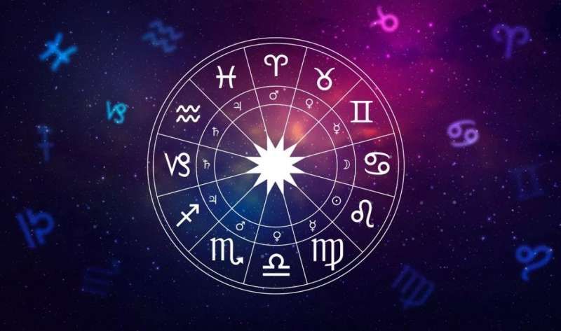 حظك اليوم.. توقعات الابراج الأربعاء 26-3-2025