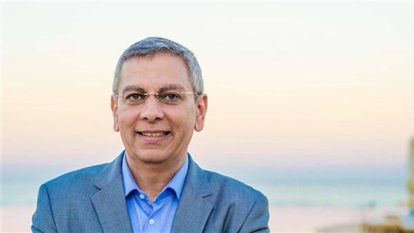 القابضة للأدوية تستثمر 3 مليارات جنيه في تطوير المصانع…