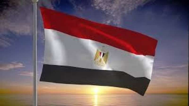 مصر تدين التوغل الإسرائيلى وقصف بلدة كويا فى سوريا