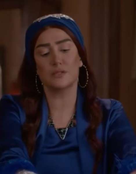 شاهد.. غادة عبدالرازق تفاجئ جمهورها بفيديو مميز