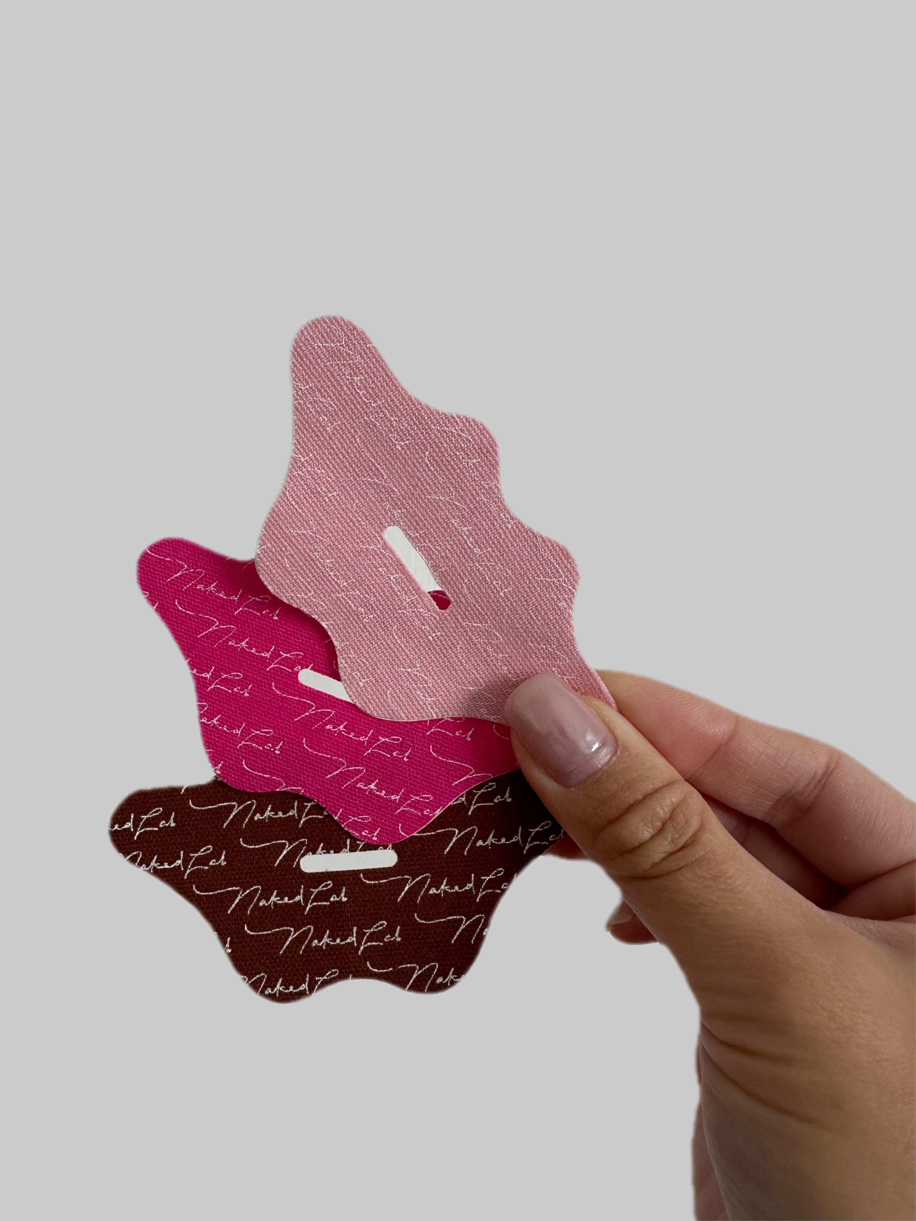 لضبط ساعتكِ البيولوجية وتنظيم نومكِ بعد رمضان: إليكِ هذه النصائح الفعالة