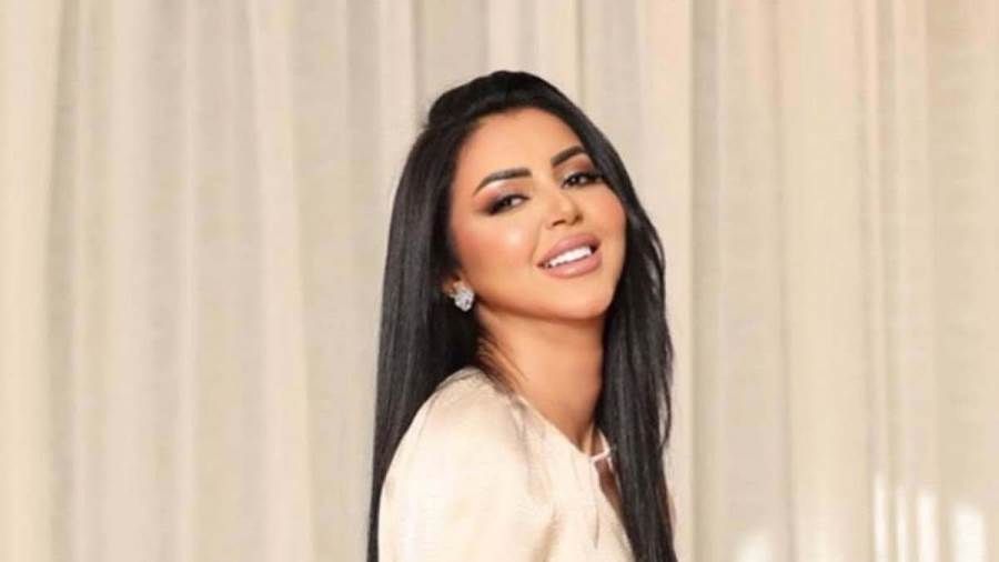 نقل الفنانة إيناس النجار للعناية المركزة لتدهور حالتها الصحية تعرضت الفنانة التونسية إيناس النجار لأزمة صحية شديدة خلال الساعات الماضية حيث نقلت إلى أحد المستشفيات الخاصة إقرأ المزيد