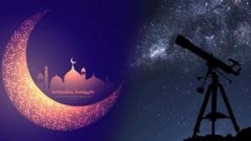 قطر والإمارات يعلنان الأحد أول أيام عيد الفطر المبارك