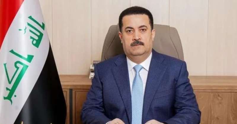 العراق يوافق على تزويد لبنان بالوقود لمدة 6 أشهر