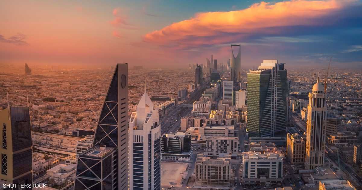 العالم اليوم - محمد بن سلمان يأمر بإجراءات لكبح ارتفاع سعر العقارات بالرياض