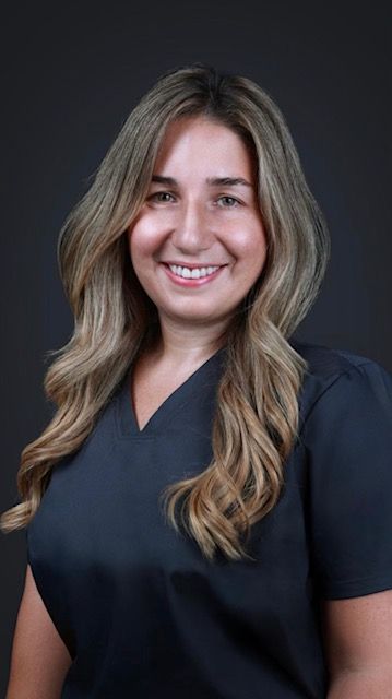 للحفاظ على صحة الفم في رمضان والعيد: نصائح خبيرة لابتسامة أكثر صحة