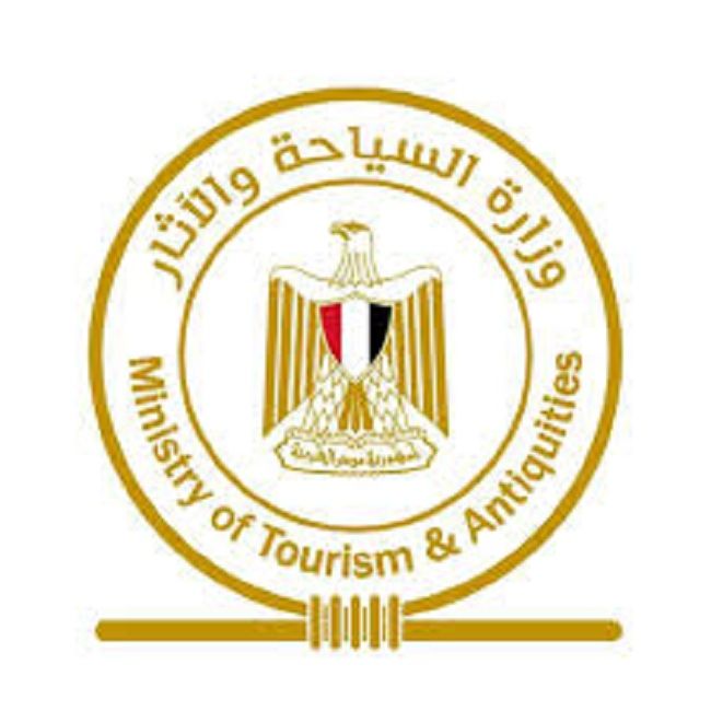 السياحة تشكل غرفة عمليات لمتابعة أحوال السائحين والمعتمرين…