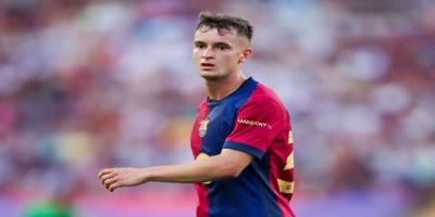 صراع بين آرسنال وتشلسي على ضم كاسادو