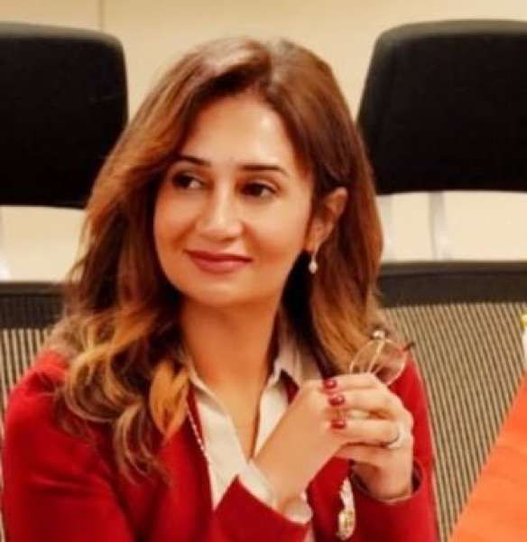 الثقافية الخارجية: تعزيز التمثيل المصري من خلال المشاركة في البريكس