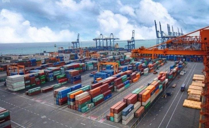 إسرائيل تعلن إلغاء الرسوم الجمركية على السلع الأمريكية