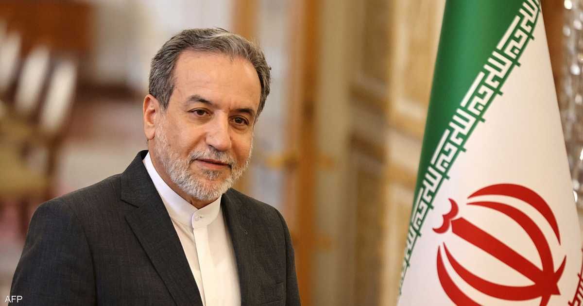 العالم اليوم - طهران عازمة على استكمال مشروعها النووي ومستعدة للتفاوض