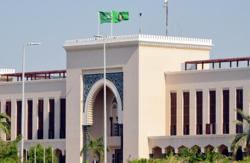 السعودية تدين اقتحام ”الأقصى” واستهداف عيادة ”الأونروا”