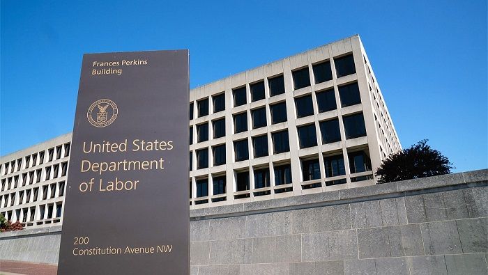 تراجع فرص العمل في الولايات المتحدة في فبراير بأكثر من…