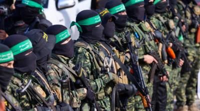 أخبار اليمن : حماس ترفض الاقتراح الإسرائيلي