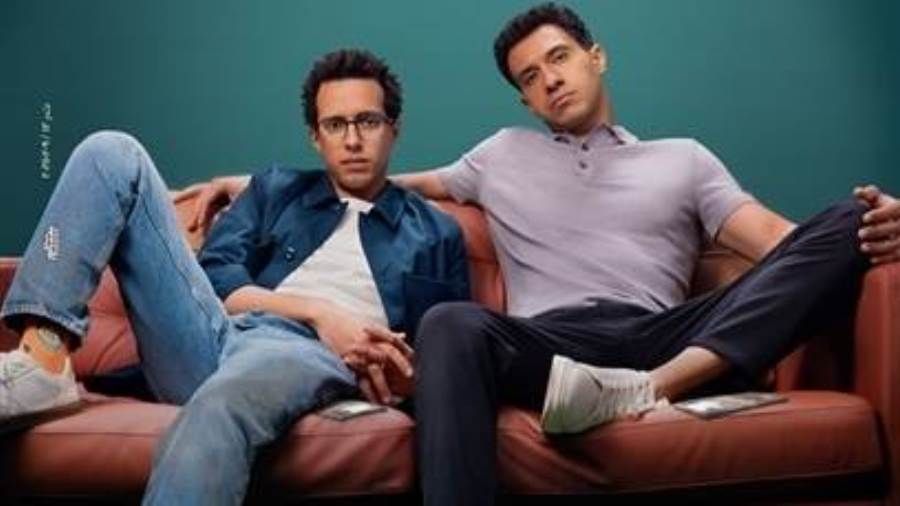 "سيكو سيكو" يتصدر إيرادات افلام عيد الفطر يتنافس في موسم عيد الفطر 4 أفلام سينمائية جديدة يجمع بينها الكوميديا وحققت إجمالي إيرادات وصلت إلى 20 مليون إقرأ المزيد