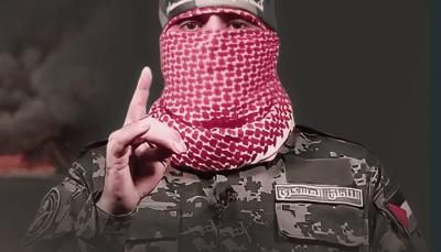 أخبار اليمن : أبو عبيدة يحمل الاحتلال مسؤولية سلامة أسراه