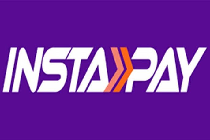 آي صاغة تتحمل رسوم التحويل عبر إنستاباي