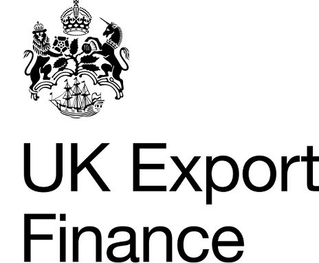 وكالة تمويل الصادرات البريطانية: منفتحون للعمل مع البنوك…