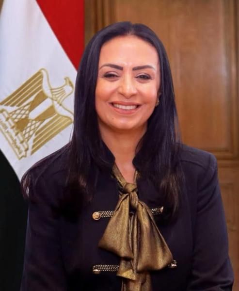 التضامن الاجتماعي: فرق التدخل السريع تنجح في التعامل مع 3256 بلاغًا واستغاثة...