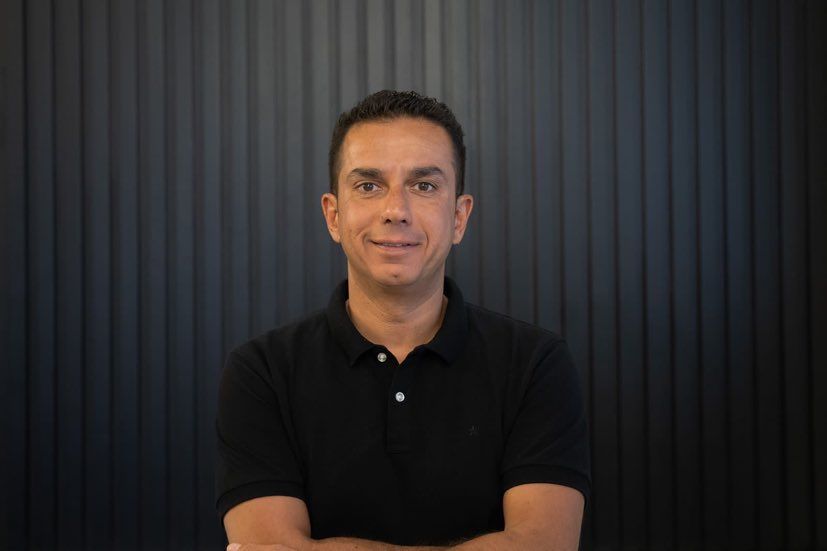 أحمد الحفناوي: طفرة غير مسبوقة بصناديق الاستثمار في الذهب…