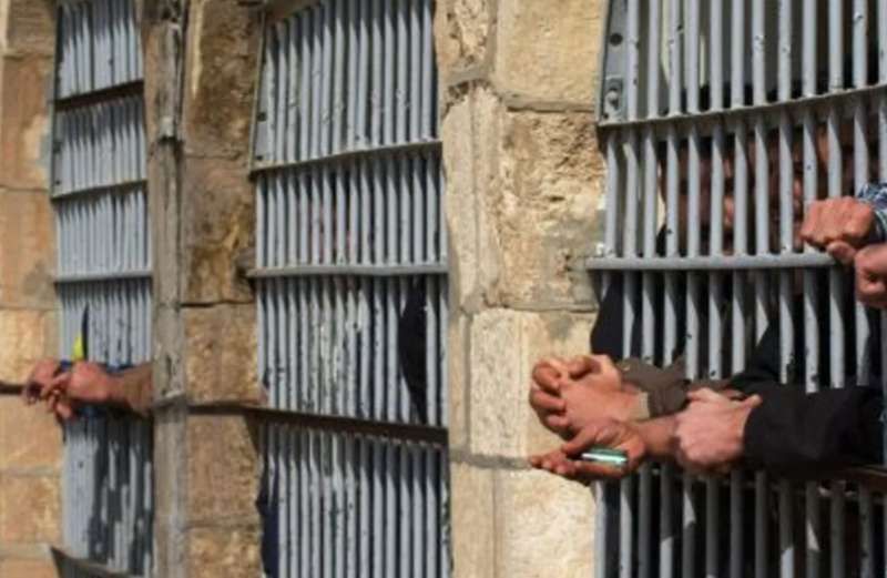 إطلاق سراح 1000 نزيل مشمولين بقانون العفو العام في العراق