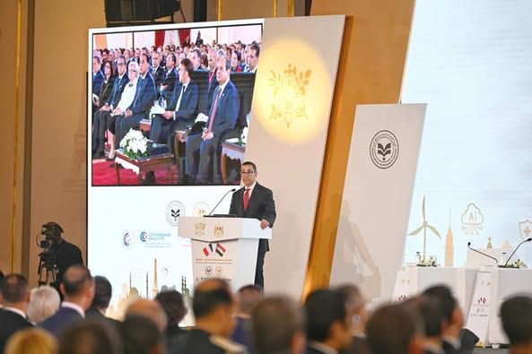 حسن الخطيب: 7.7 مليار دولار قيمة الاستثمارات الفرنسية…