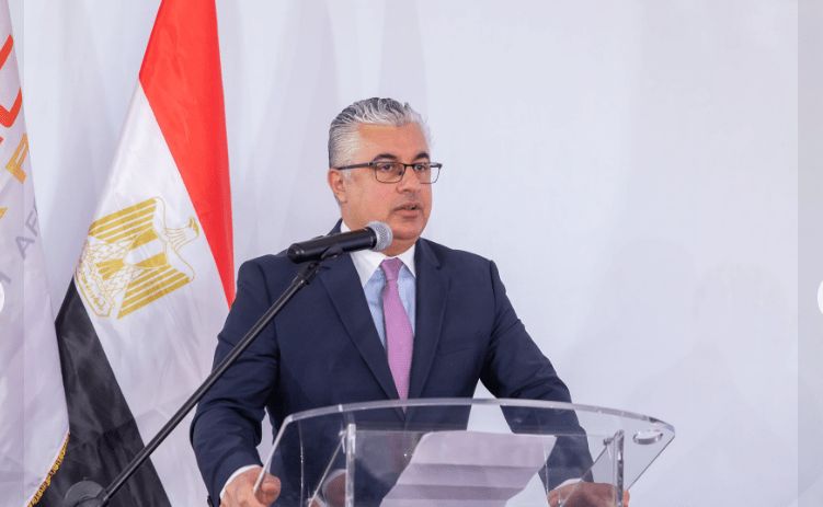 هاي تك التايلاندية تنشئ مصنعا للملابس في القنطرة غرب…