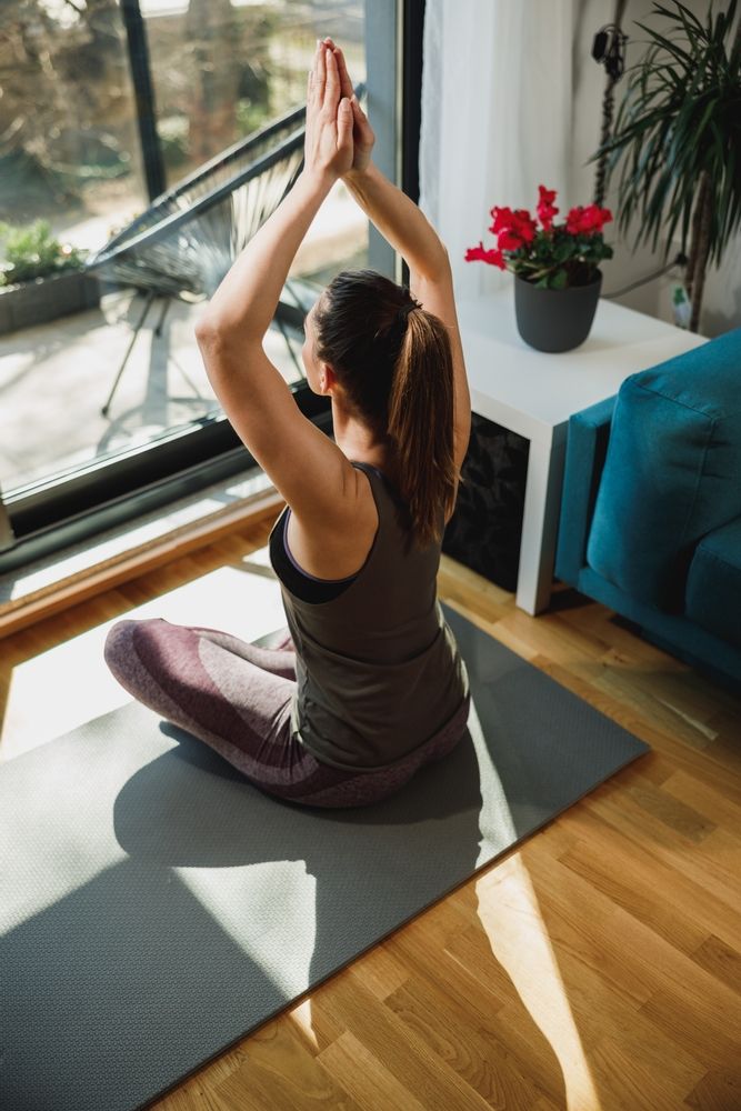 وصفة طبية لهزيمة الأمراض المزمنة.. يقدمها لنا خبير الطب الصيني الدكتور أمير فيروزجاي