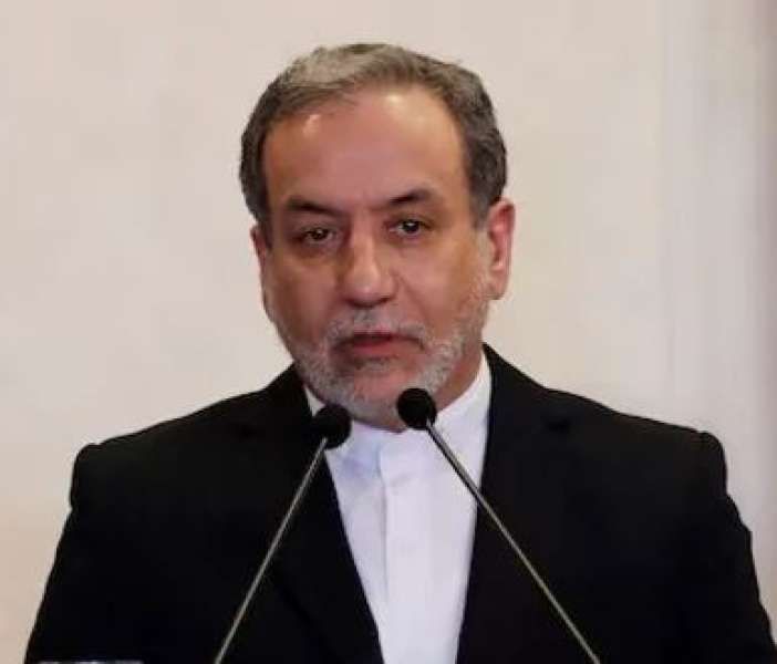 محادثات إيرانية أمريكية ”غير مباشرة” في سلطنة عمان السبت المقبل