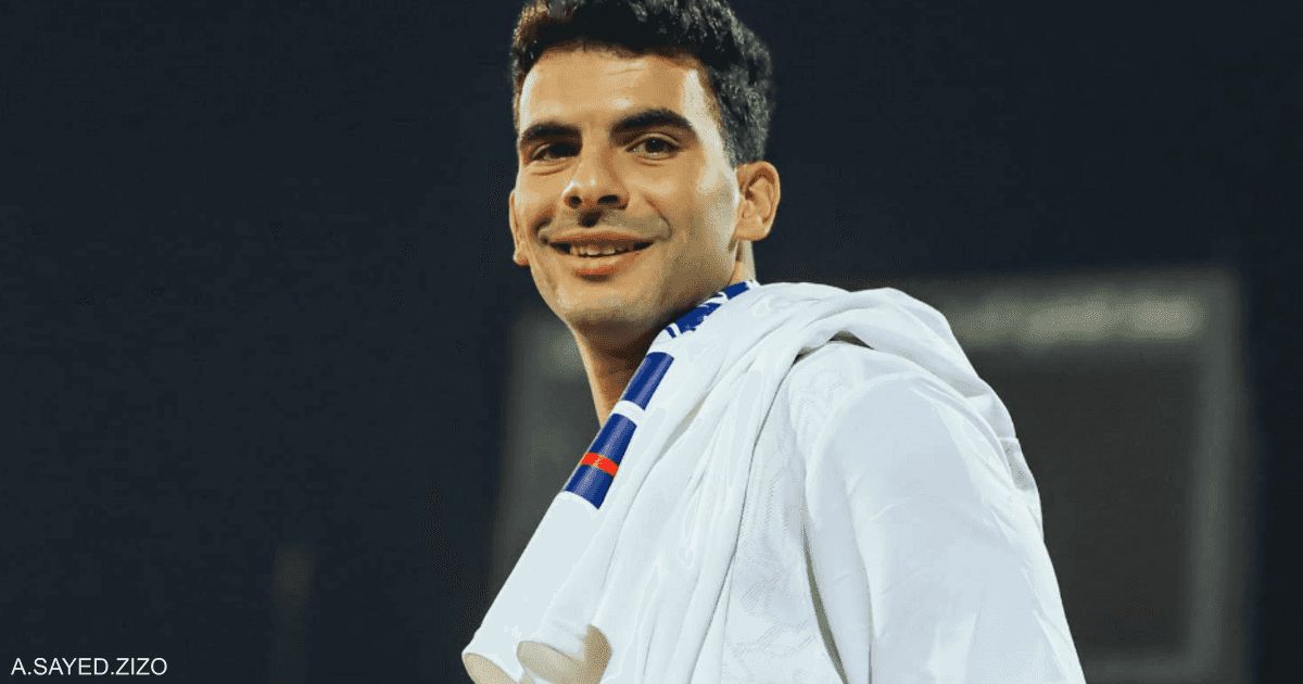 العالم اليوم - بعد منشور زيزو .. مصادر تؤكد الصفقة مع الأهلي