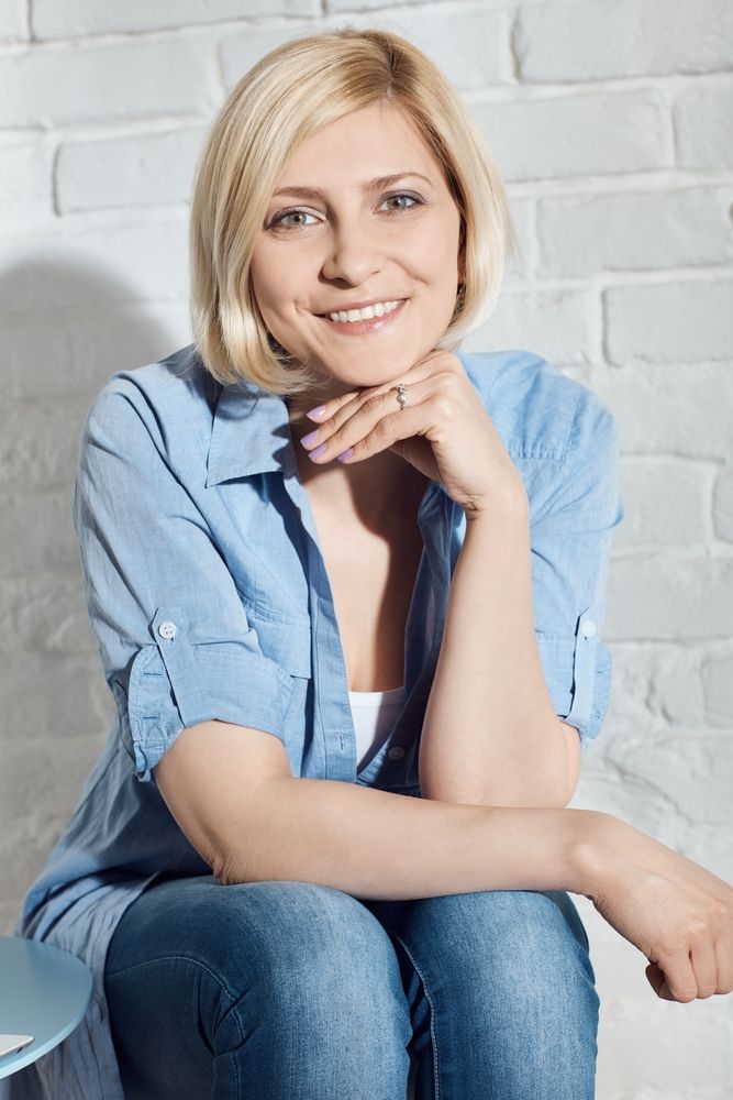 الحمية المضادة للالتهابات: درعكِ الطبيعي ضد الأمراض وسرّ العمر الصحي