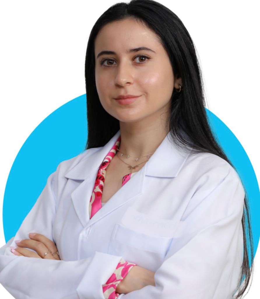 الحمية المضادة للالتهابات: درعكِ الطبيعي ضد الأمراض وسرّ العمر الصحي