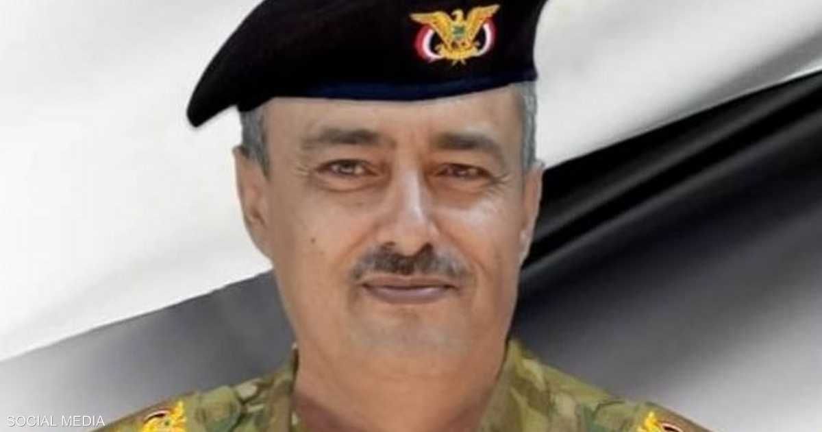 العالم اليوم - مقتل قيادي حوثي بارز في غارة أميركية على اليمن