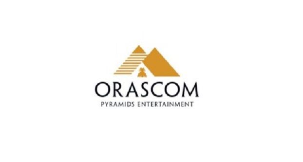 أوراسكوم بيراميدز تعلن تفاصيل اليوم الأول للتشغيل التجريبي…
