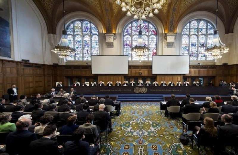 السودان يتمسك بقضيته ضد الإمارات أمام محكمة العدل الدولية