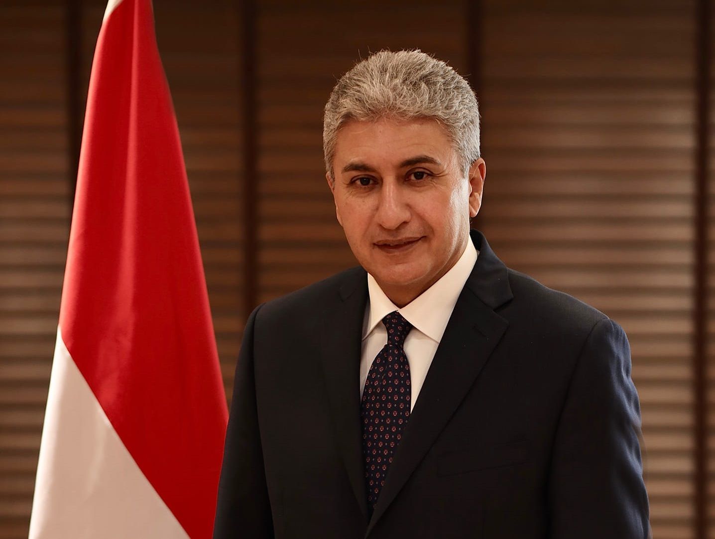 السياحة والآثار: زيادة عدد حافلات نقل السائحين داخل منطقة…