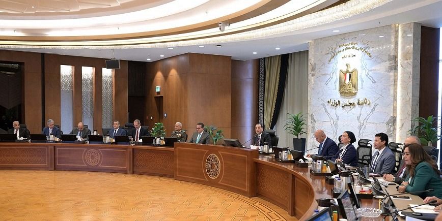 المصرية لنقل الكهرباء تتعاون مع شركة إماراتية لتصدير الطاقة…